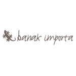 Banak