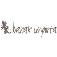 Banak Importa
