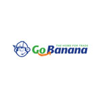 Go Banana