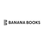 Banana Books