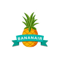 Bananair