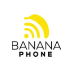 Banana Phone