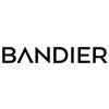 Bandier
