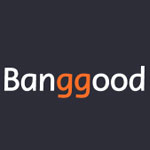 Banggood ES