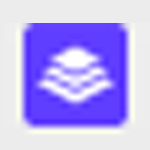 Crypto Banker logo