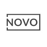 Novo