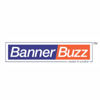 Bannerbuzz