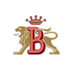 Baracuta