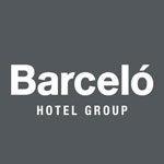 Barcelo UK