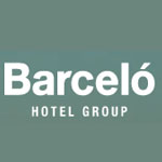 Barcelo FR