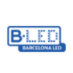 Barcelona LED