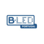 Barcelona Led PT