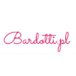 Bardotti.pl
