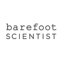 Barefoot Scientist