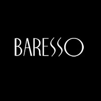 Baresso Shop