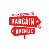 Bargain Avenue