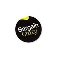 Bargain Crazy
