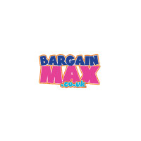 BargainMax