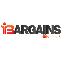 Bargains Online