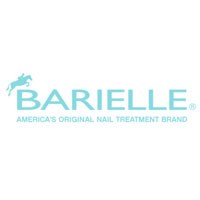Barielle