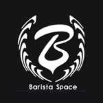 Barista Space