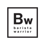 Barista Warrior