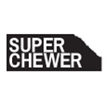 Super Chewer