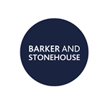 Barker and Stonehouse
