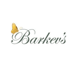 Barkev's