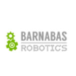 Barnabas Robotics
