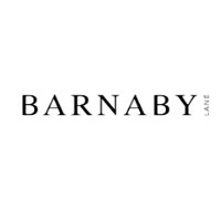 Barnaby Lane