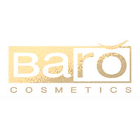 Baro Cosmetics IT