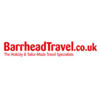 Barrhead Travel Insurance