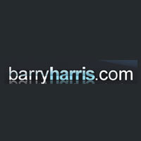 Barry Harris