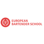 European Bartender School