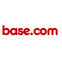 Base.com