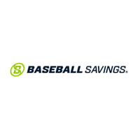 Baseball Savings