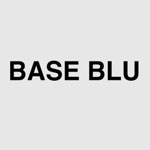 Base Blu