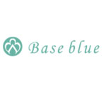 Baseblue Cosmetics