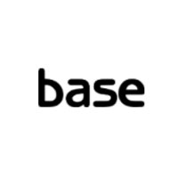 Base Fashion