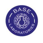 Base Laboratories