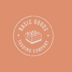 Basic Goods Trading Co