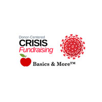 Basics and More Fundraising