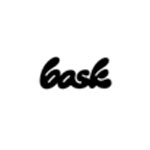 Bask Suncare