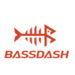 Bassdash