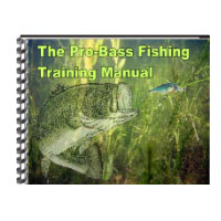 Pro-bass Fishing