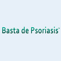 Basta De Psoriasis