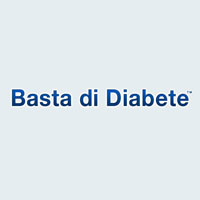 Basta Di Diabete