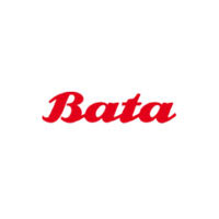 Bata India