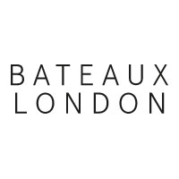 Bateaux London